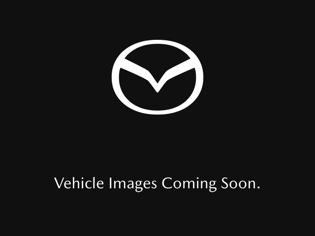 Used 2015 Lakeside Blue HYUNDAI SE image 1